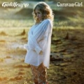 Caravan Girl (EP) by Goldfrapp
