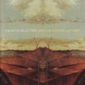 Sing the Burning Alphabet by The Broken Letters