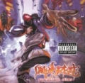 Significant Other [Explicit] by Limp Bizkit