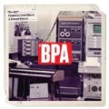 Toe Jam - Single [Explicit] by The BPA