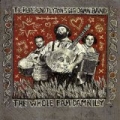 The Whole Fam Damnily [+digital booklet] by The Reverend Peyton's Big Damn Band