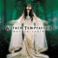 Mother Earth by Within Temptation