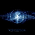 The Silent Force by Within Temptation