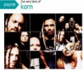 Playlist: The Very Best Of Korn [Explicit] by Korn