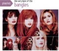 Playlist: The Very Best Of Bangles by The Bangles