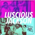 Naked Eye by Luscious Jackson