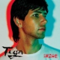 Sexor by Tiga