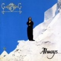 Always by The Gathering