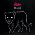 Feline by The Stranglers