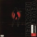 Contraband by Velvet Revolver