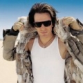Some Girls (Dance With Women) by JC Chasez
