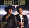 Brand New Man by Brooks & Dunn