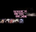 Greatest Hits by New Kids On The Block