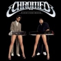 Fancy Footwork: Deluxe Edition by Chromeo