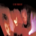 Pornography by The Cure