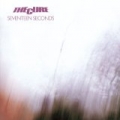 Seventeen Seconds by The Cure