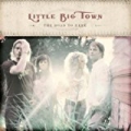 The Road To Here by Little Big Town