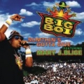 Sumthin's Gotta Give [Explicit] by Big Boi featuring Mary J. Blige