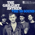Great Expectations by The Gaslight Anthem