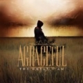 The Great I Am by Agraceful