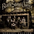 Folklore and Superstition (Special Edition) by Black Stone Cherry