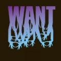 Want by 3OH!3