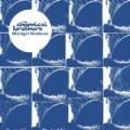 Midnight Madness by The Chemical Brothers
