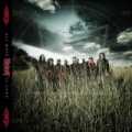All Hope Is Gone [Explicit] by Slipknot