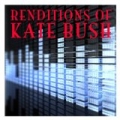 Renditions Of Kate Bush by Voices Of Pop