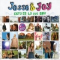 Esto es lo que soy [Electronic] by Jesse & Joy