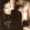 In The Running by Howard Jones