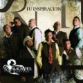 Tu Inspiracion by Alacranes Musical
