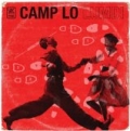 Lumdi by Camp Lo