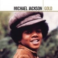 Gold by Michael Jackson