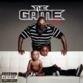 LAX [Explicit] by The Game