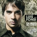 Palabras Del Silencio (Regular Version) by Luis Fonsi