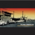 North Hollywood Shootout by Blues Traveler
