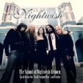 Dark Passion Play by Nightwish