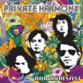 Harmonisasi by Private Harmony