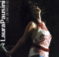 Live in Paris 05 (CD+DVD) by Laura Pausini