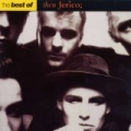 The Best Of Then Jerico by Then Jerico