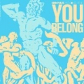 You Belong by Hercules And Love Affair