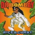 Rice & Curry by Dr Bombay