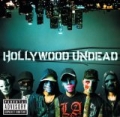 Swan Songs [Explicit] by Hollywood Undead