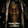 The Recession by Young Jeezy