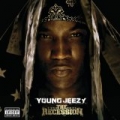 The Recession (Explicit Version) by Young Jeezy