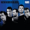 The Block (Bonus Tracks) by New Kids On The Block
