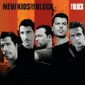 The Block by New Kids On The Block