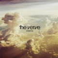Sit and Wonder by The Verve