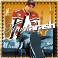 Arash Arash by Arash